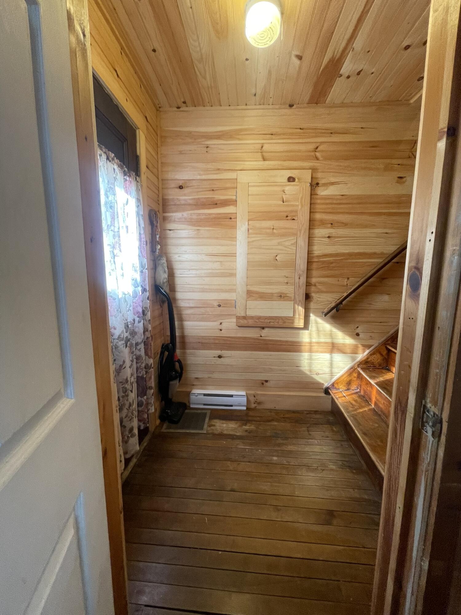 565 River Road Anson, ME 04958 - Photo 52 of 113