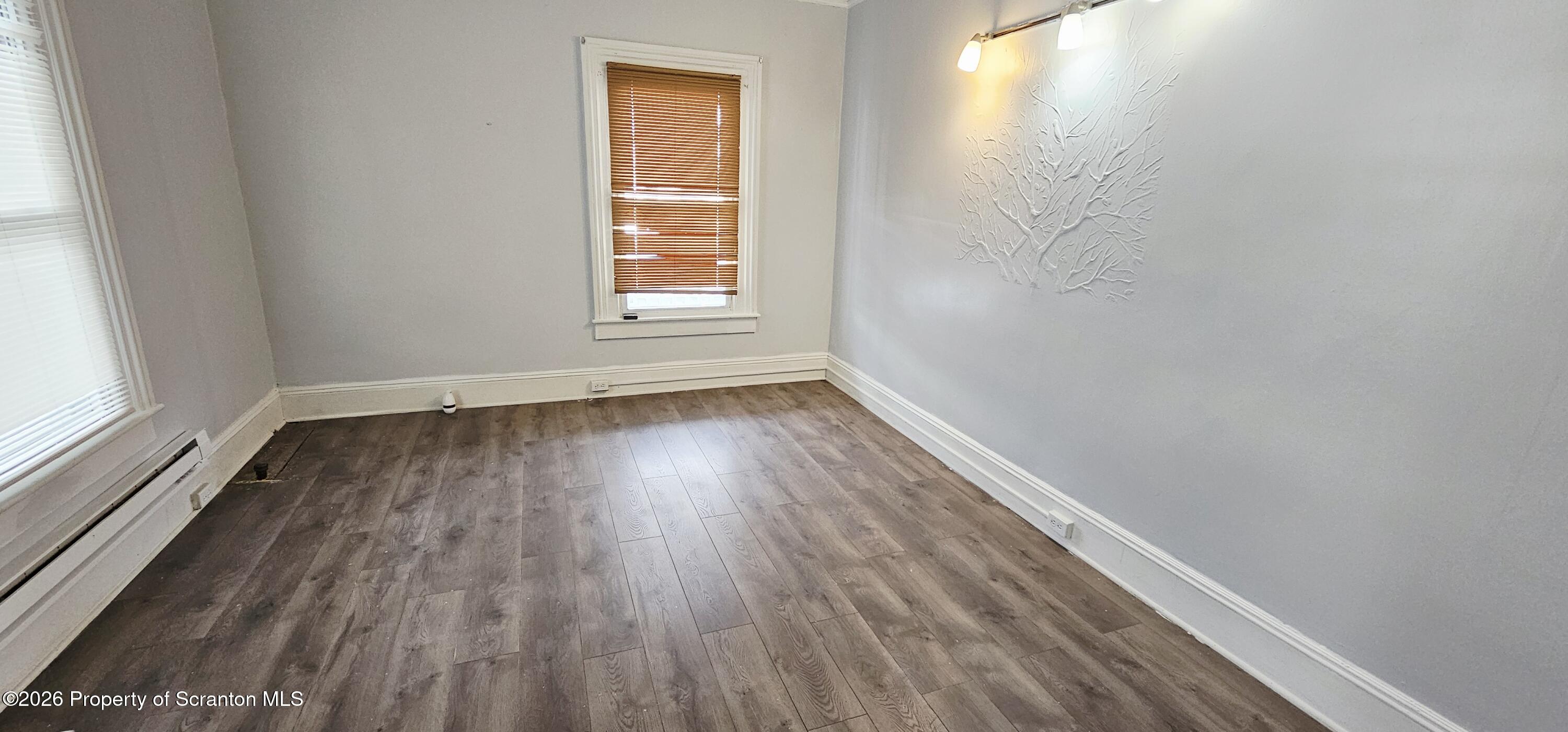 1319 Washburn Street, Unit 1 Scranton, PA 18504 - Photo 2 of 8 1000261768