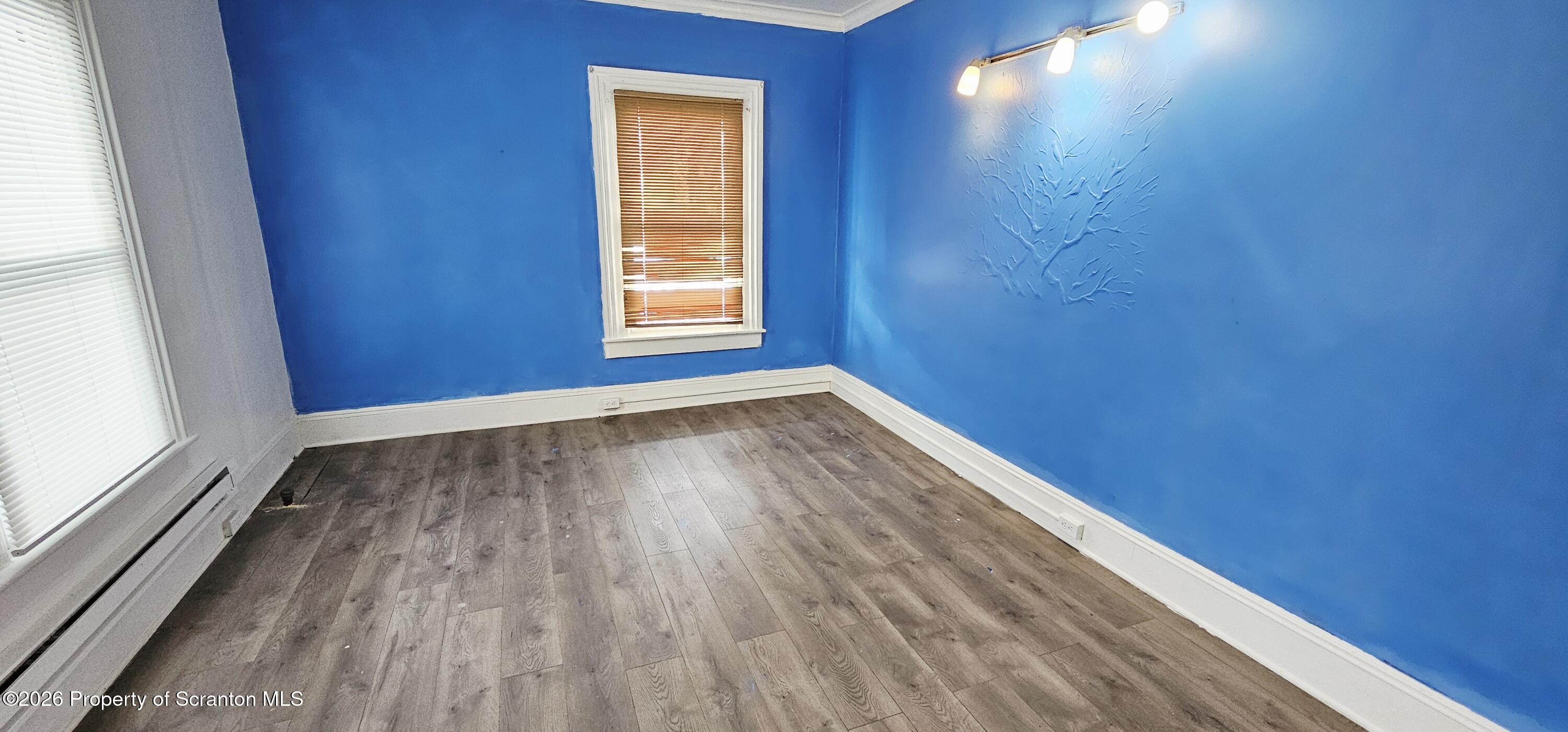 1319 Washburn Street, Unit 1 Scranton, PA 18504 - Photo 2 of 10 20260212_124905