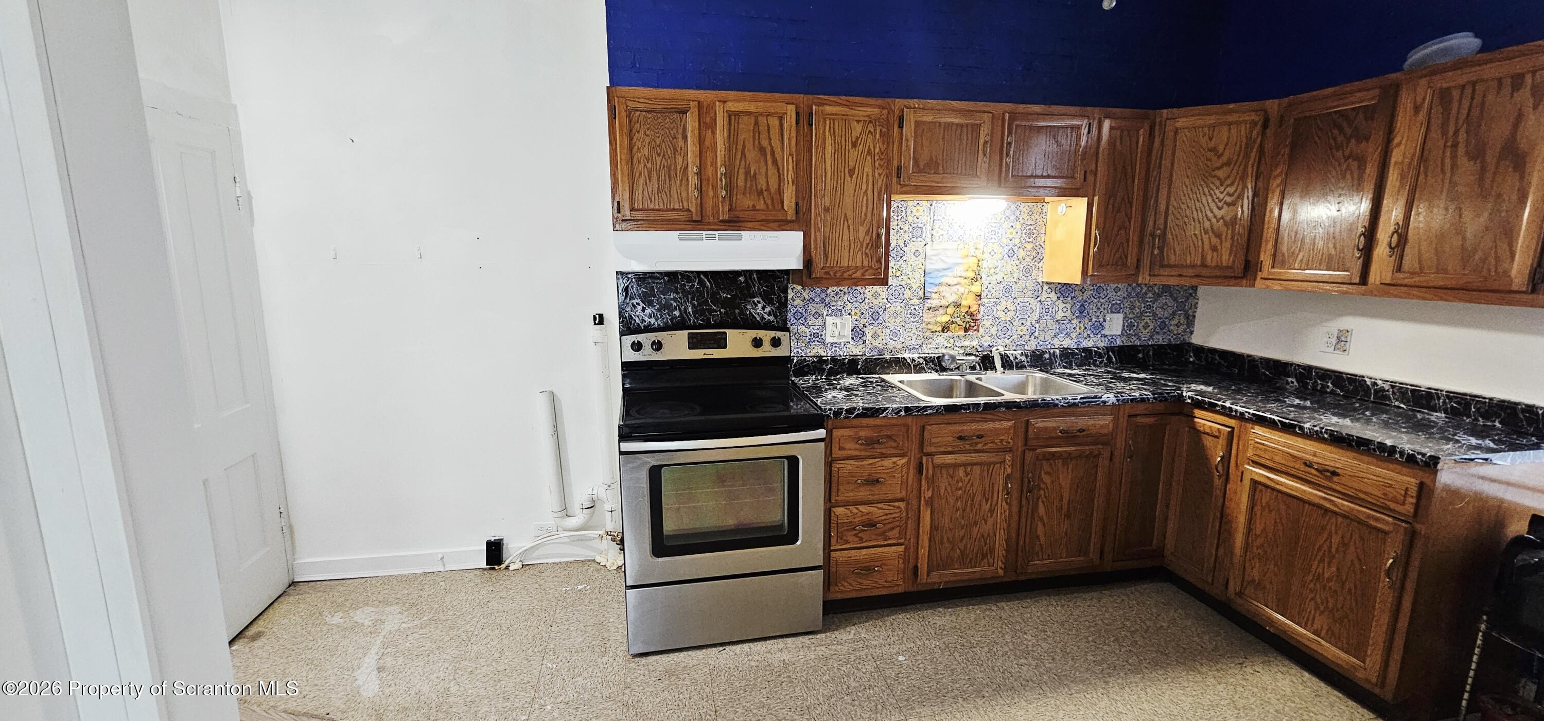 1319 Washburn Street, Unit 1 Scranton, PA 18504 - Photo 5 of 10 20260212_125001