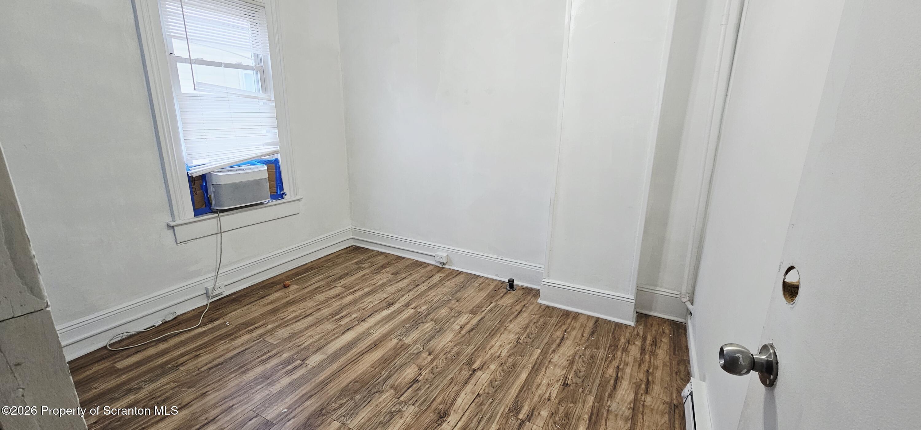 1319 Washburn Street, Unit 1 Scranton, PA 18504 - Photo 7 of 10 20260212_125120