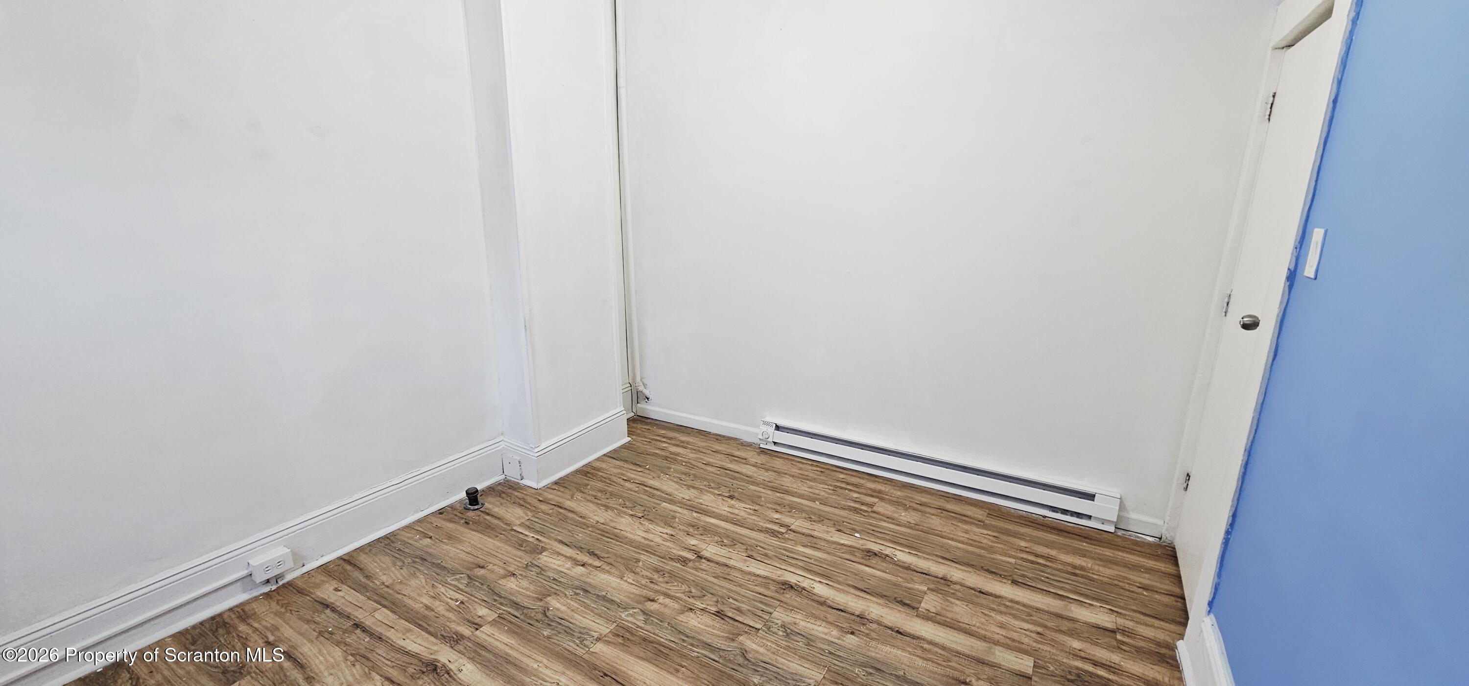 1319 Washburn Street, Unit 1 Scranton, PA 18504 - Photo 8 of 10 20260212_125127