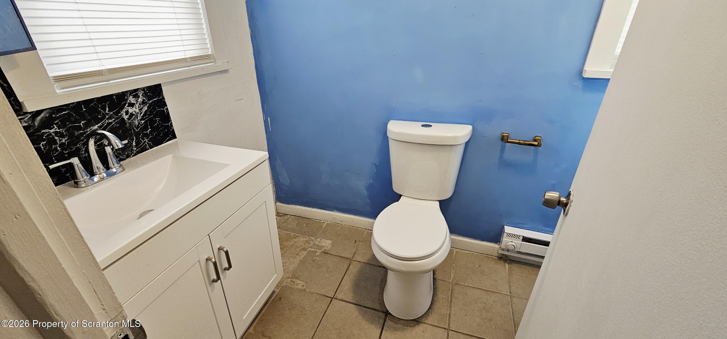 1319 Washburn Street, Unit 1 Scranton, PA 18504 - Photo 8 of 8 20260212_125228