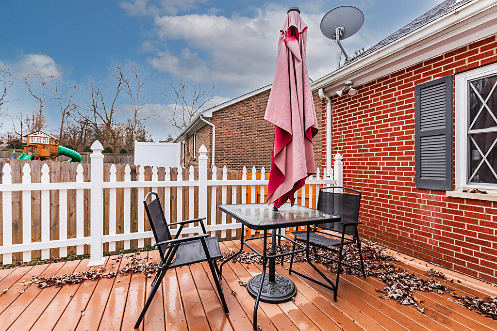 86 Edgewood Road Edgewood, KY 41017 - Photo 21 of 23 Gallery Image 21