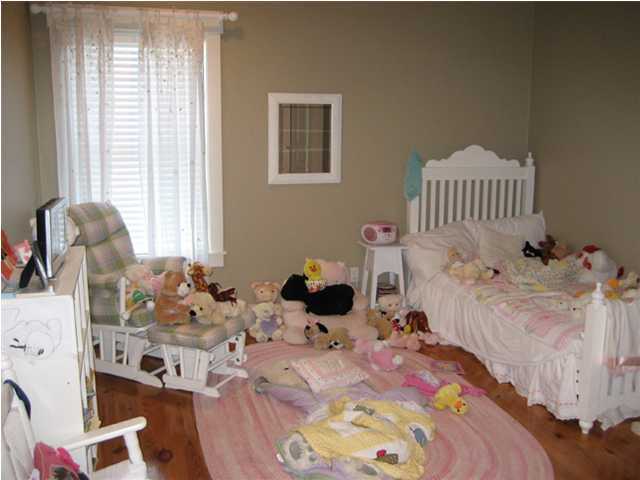 141 Preston Path Santa Rosa Beach, FL 32459 - Photo 15 of 21 Additional Photo