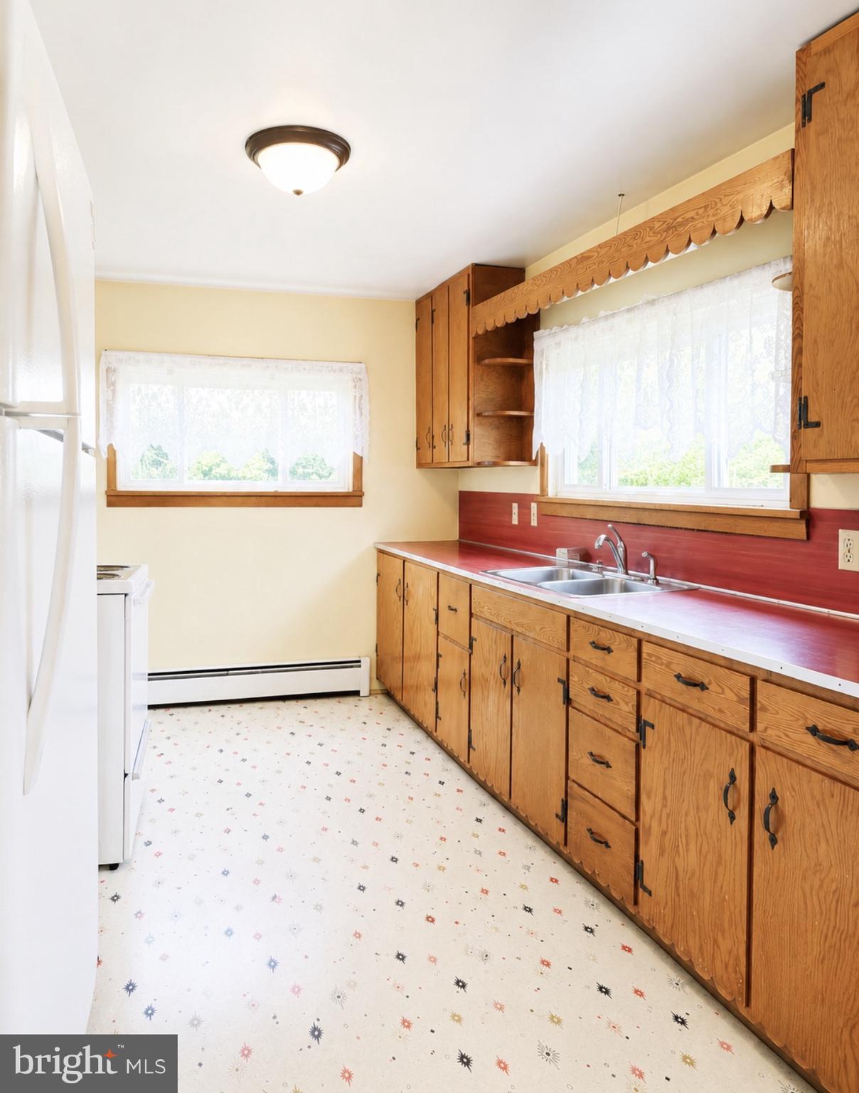 11282 Pogue Road Orbisonia, PA 17243 - Photo 7 of 15 Gallery Image 7