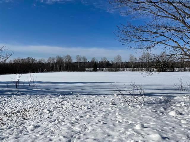 On West Harding Road Bessemer, MI 49911 - Photo 6 of 20 Gallery Image 6