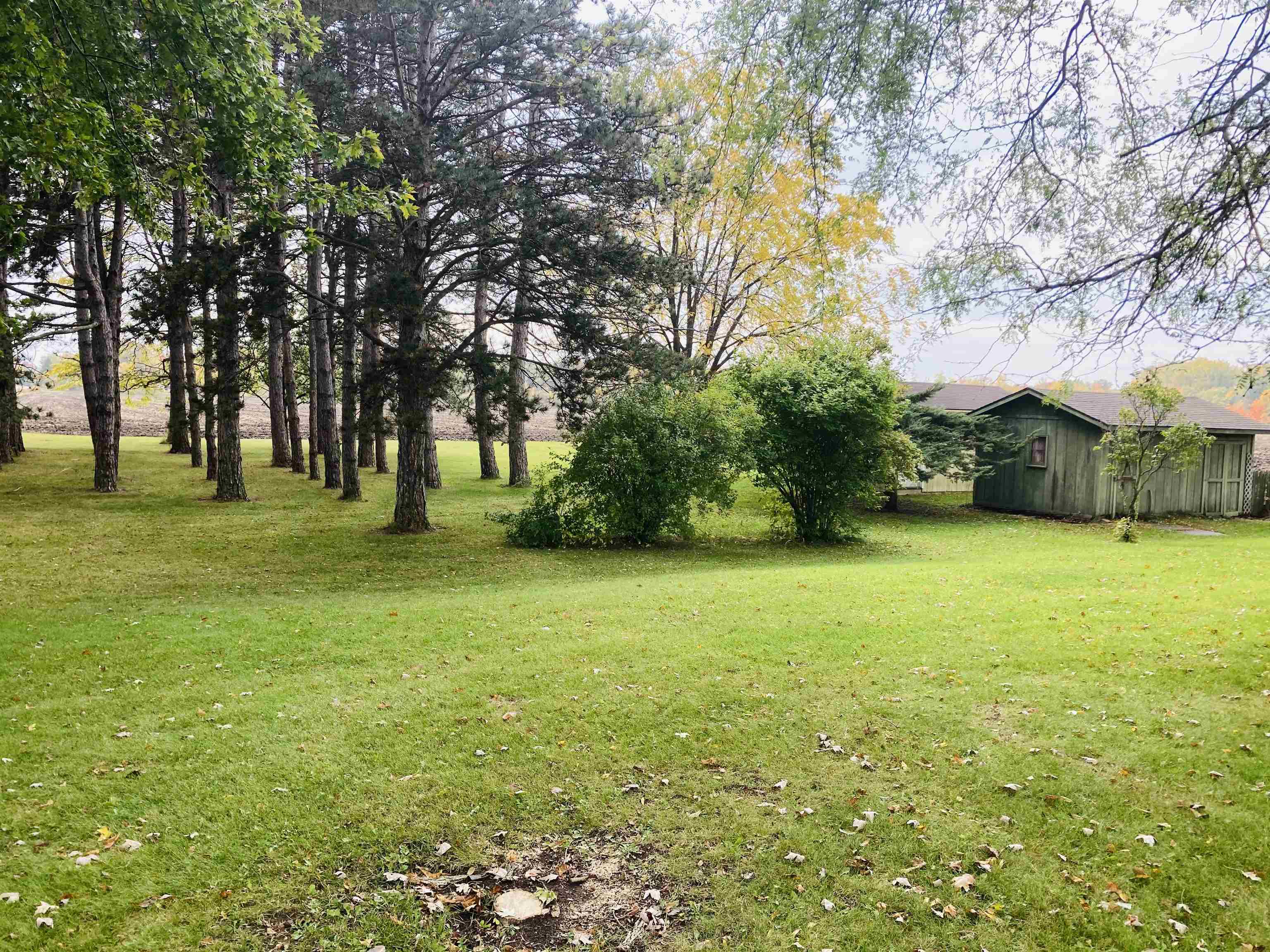 36 South Garfield Road Linwood, MI 48634 - Photo 7 of 37