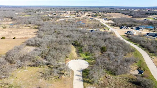 $170,000 | 4189 Willow Oak Bend, Royse City, TX 75189