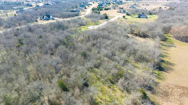 a view of a lake view