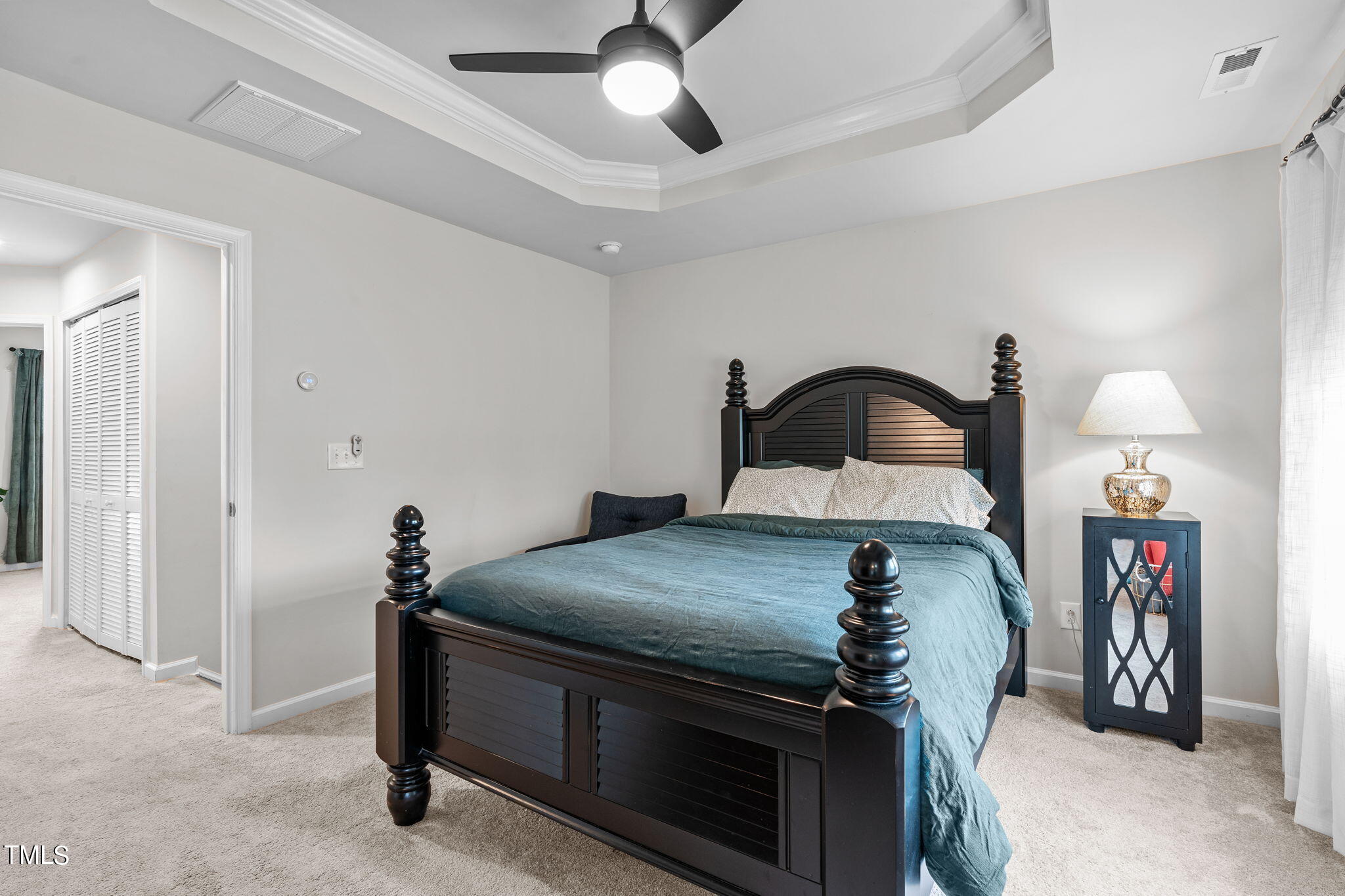 8705 Red Canyon Way Raleigh, NC 27616 - Photo 15 of 24 15