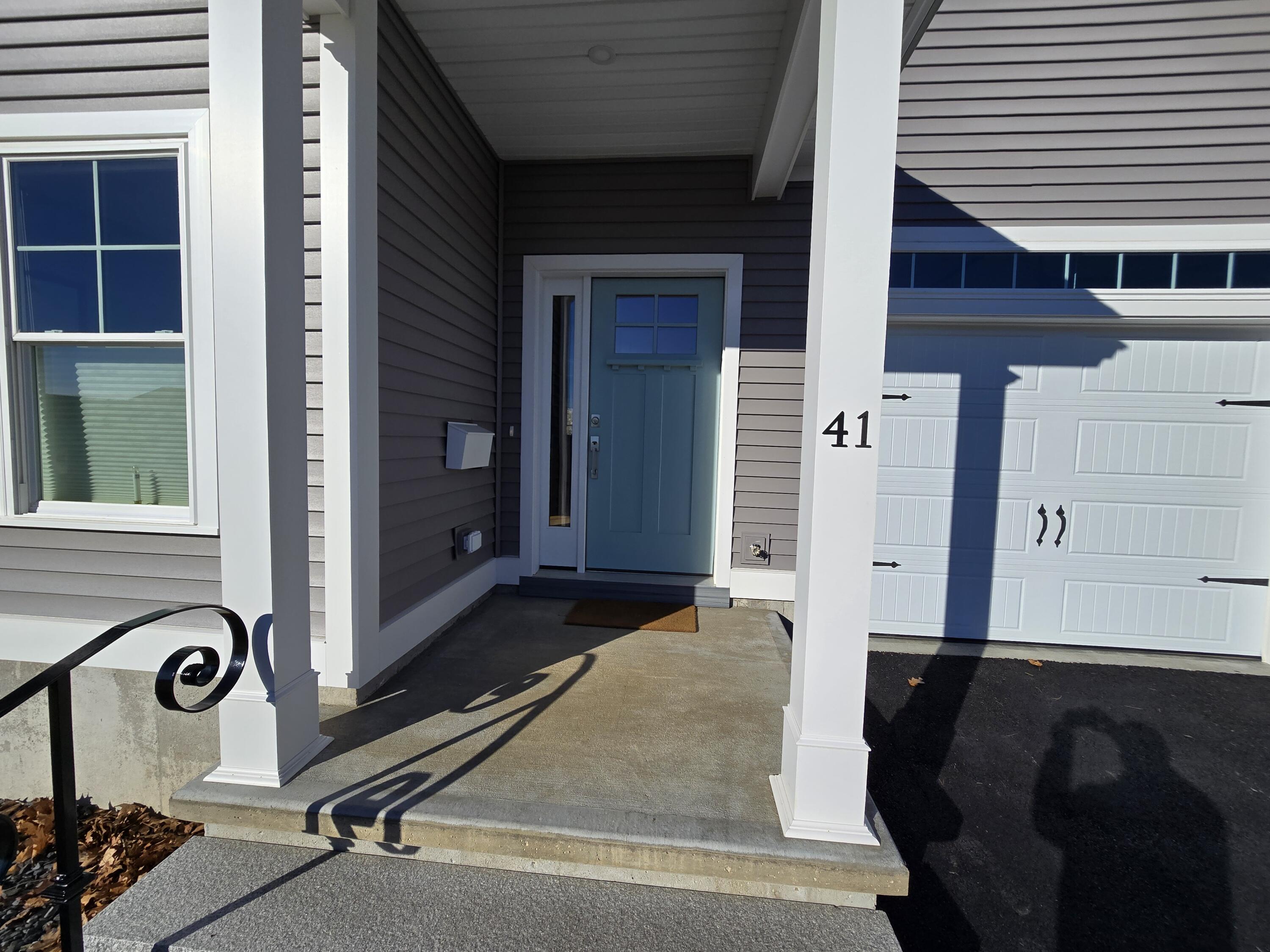 Lot 23 Acorn Lane, Unit 23 Hallowell, ME 04347 - Photo 11 of 44 20251119_093526