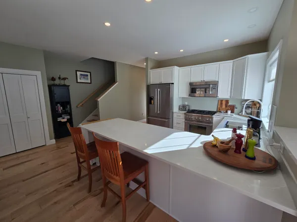 $685,000 | Lot 23 Acorn Lane, Unit 23, Hallowell, ME 04347