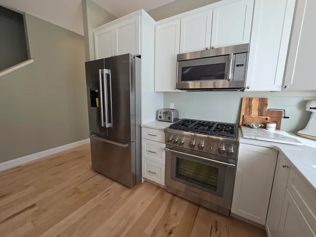 $685,000 | Lot 23 Acorn Lane, Unit 23, Hallowell, ME 04347