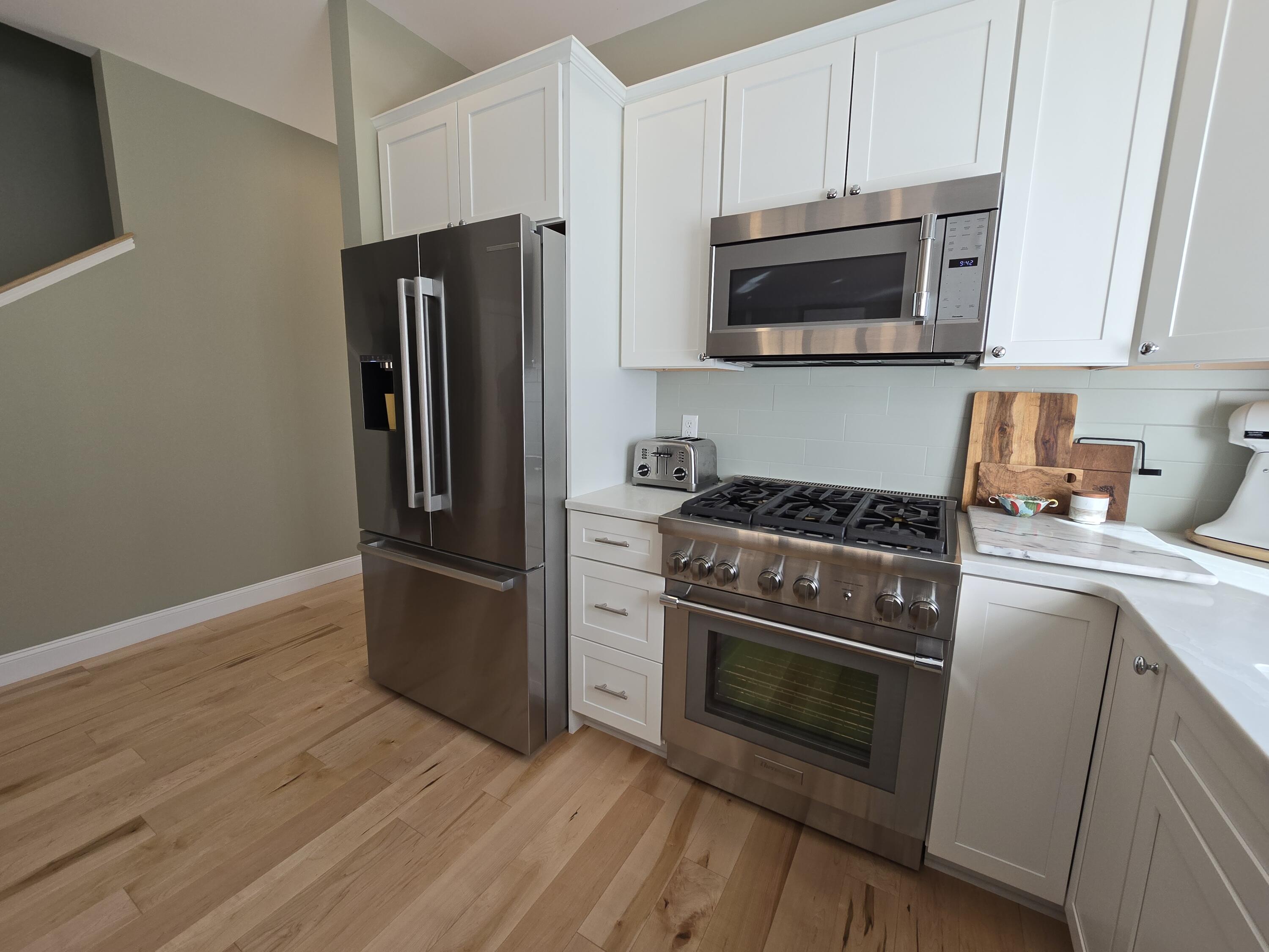 Lot 23 Acorn Lane, Unit 23 Hallowell, ME 04347 - Photo 13 of 44 20251119_094256