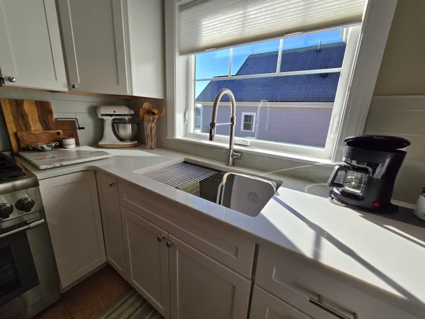 $685,000 | Lot 23 Acorn Lane, Unit 23, Hallowell, ME 04347