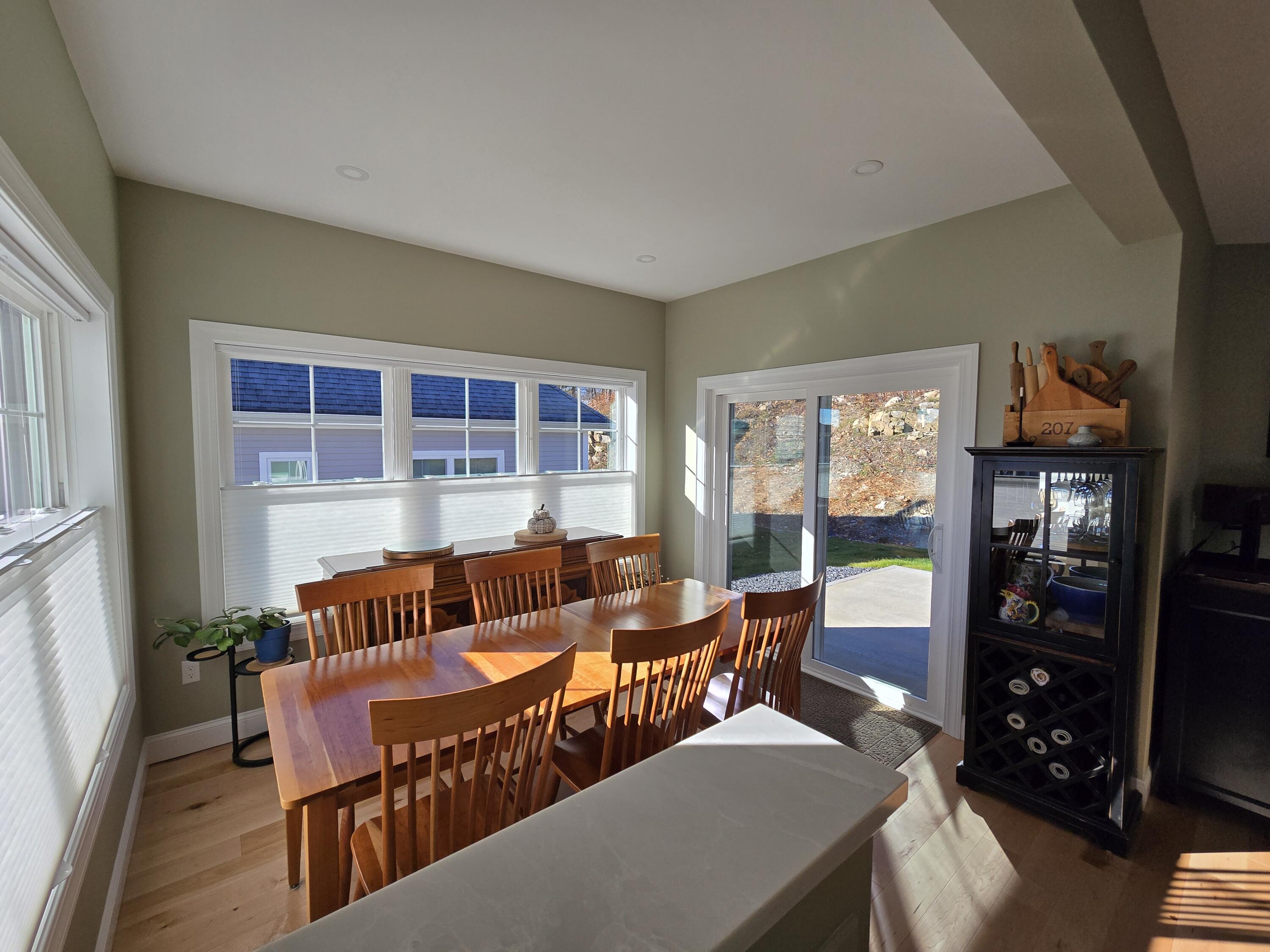 Lot 23 Acorn Lane, Unit 23 Hallowell, ME 04347 - Photo 15 of 44 20251119_094307