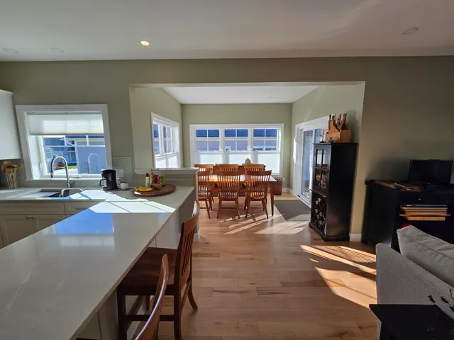 $685,000 | Lot 23 Acorn Lane, Unit 23, Hallowell, ME 04347