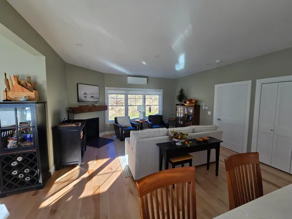 $685,000 | Lot 23 Acorn Lane, Unit 23, Hallowell, ME 04347