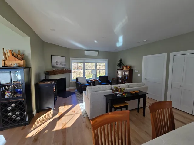 $685,000 | Lot 23 Acorn Lane, Unit 23, Hallowell, ME 04347