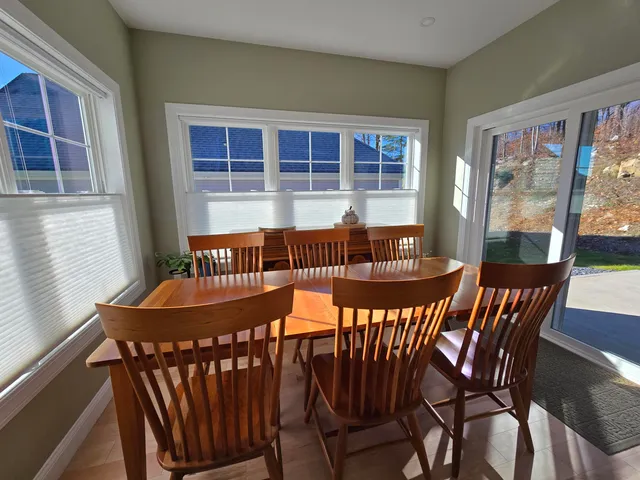 $685,000 | Lot 23 Acorn Lane, Unit 23, Hallowell, ME 04347