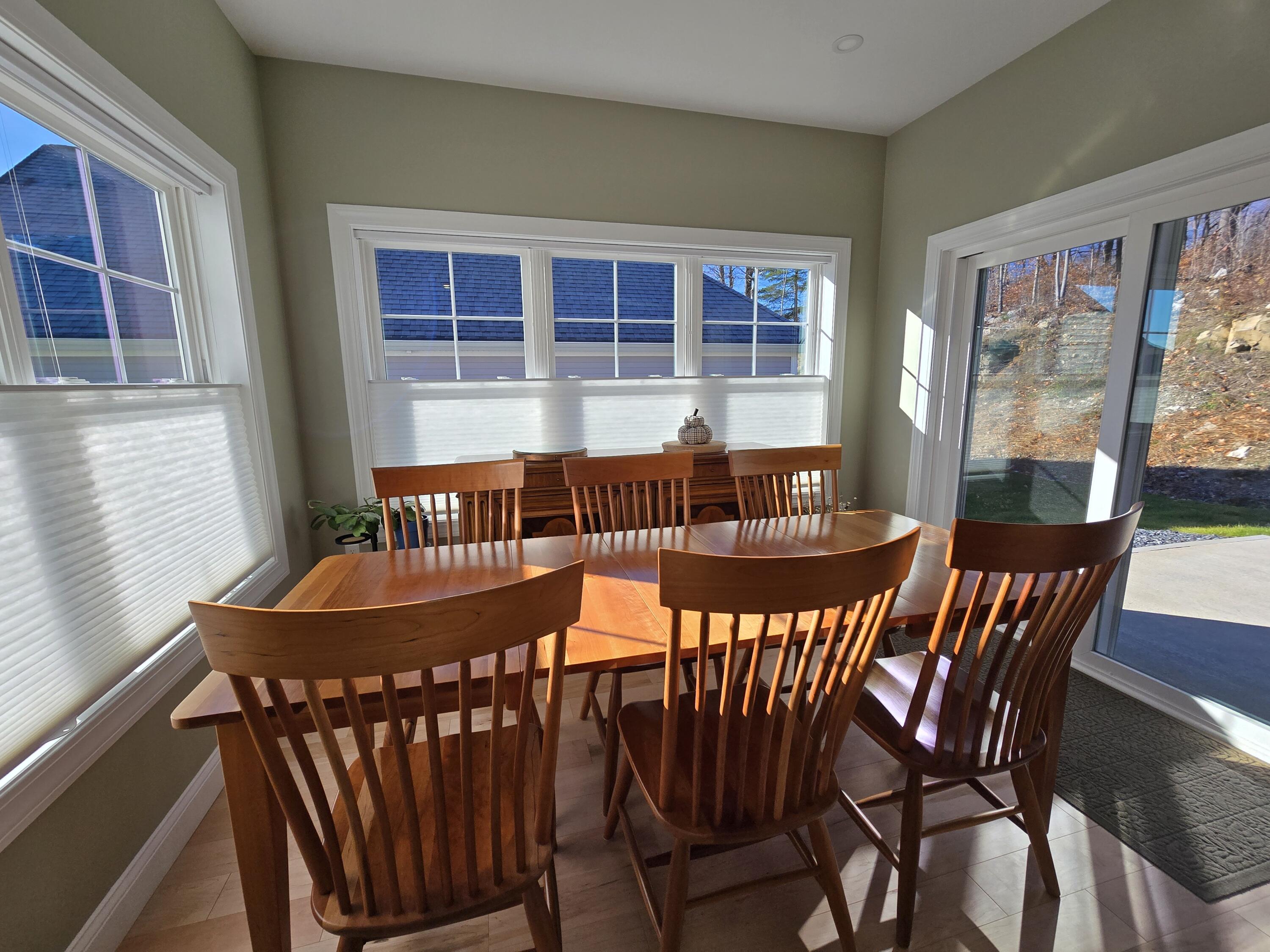 Lot 23 Acorn Lane, Unit 23 Hallowell, ME 04347 - Photo 18 of 44 20251119_094349