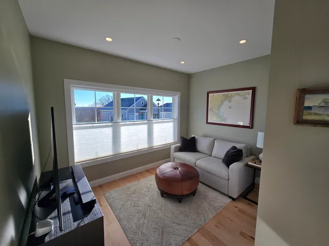 $685,000 | Lot 23 Acorn Lane, Unit 23, Hallowell, ME 04347