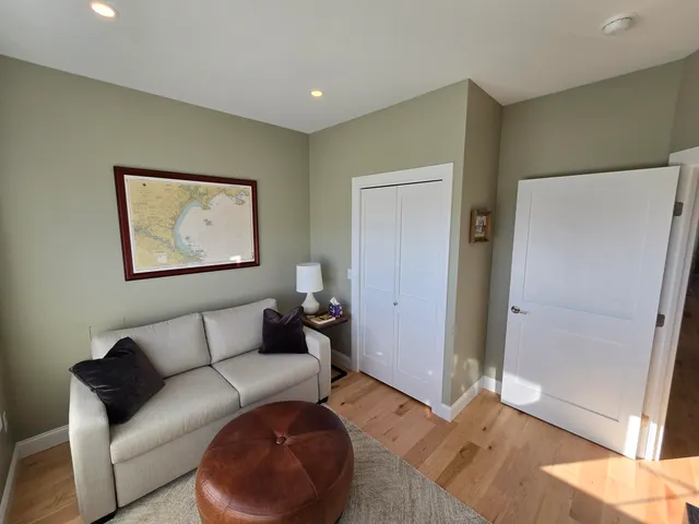 $685,000 | Lot 23 Acorn Lane, Unit 23, Hallowell, ME 04347