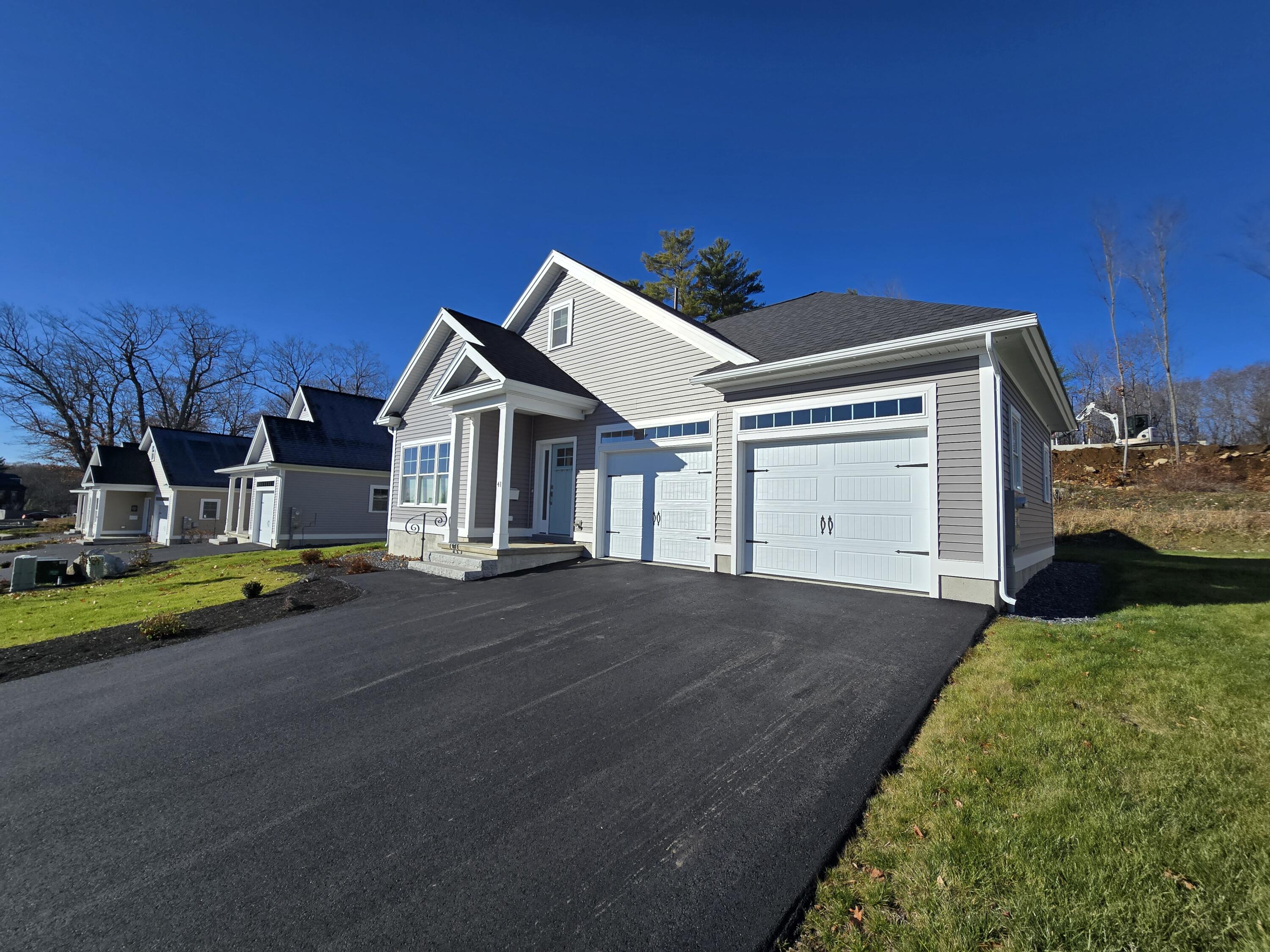 Lot 23 Acorn Lane, Unit 23 Hallowell, ME 04347 - Photo 2 of 44 20251119_095503