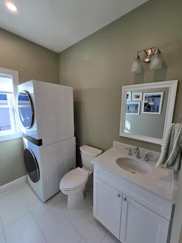 $685,000 | Lot 23 Acorn Lane, Unit 23, Hallowell, ME 04347