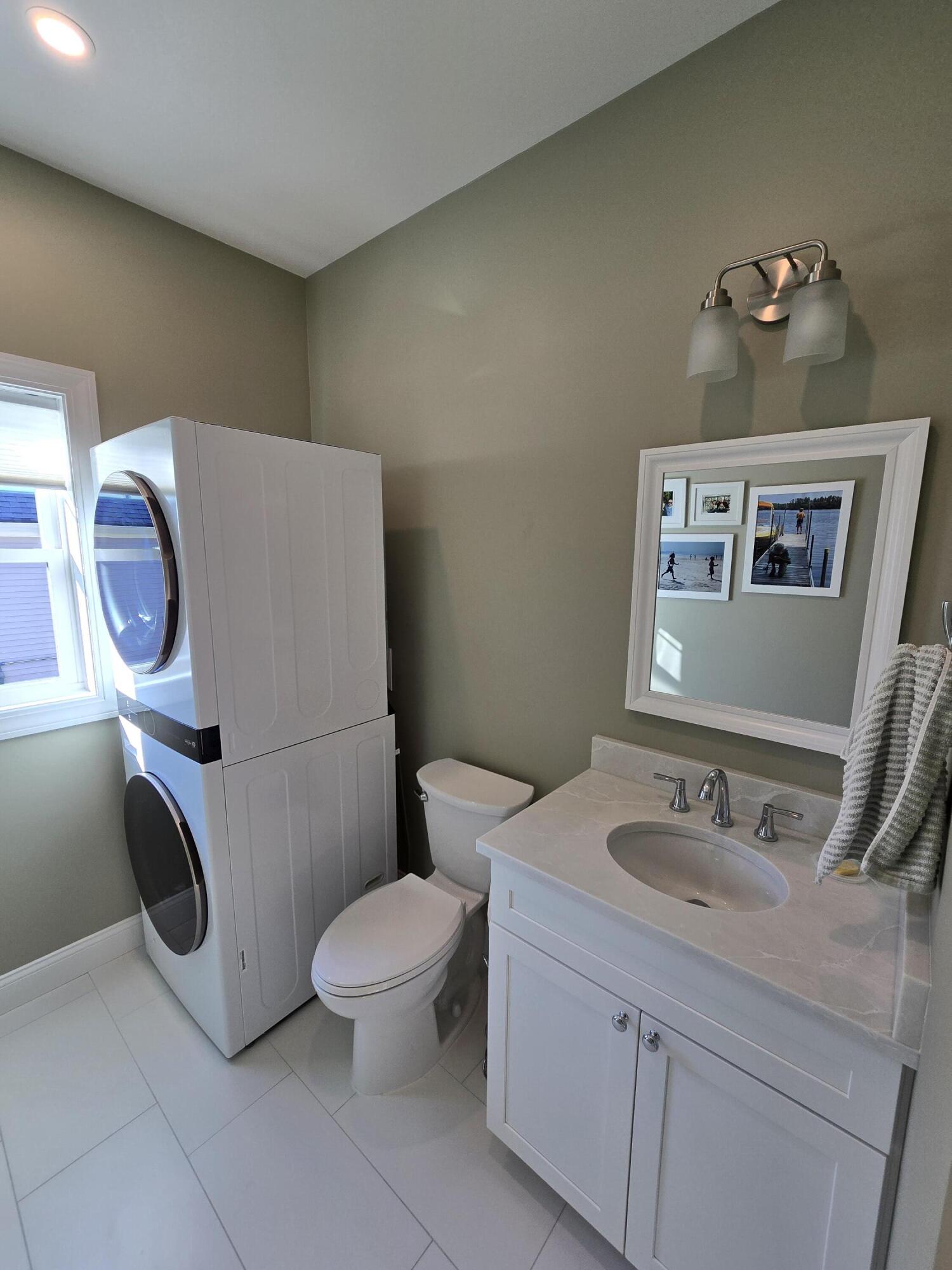 Lot 23 Acorn Lane, Unit 23 Hallowell, ME 04347 - Photo 21 of 44 20251119_094004