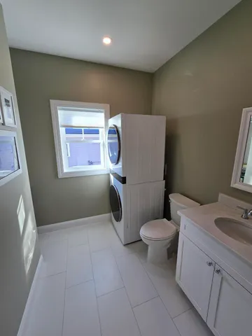 $685,000 | Lot 23 Acorn Lane, Unit 23, Hallowell, ME 04347