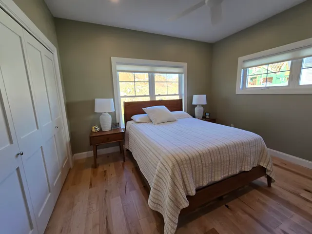 $685,000 | Lot 23 Acorn Lane, Unit 23, Hallowell, ME 04347