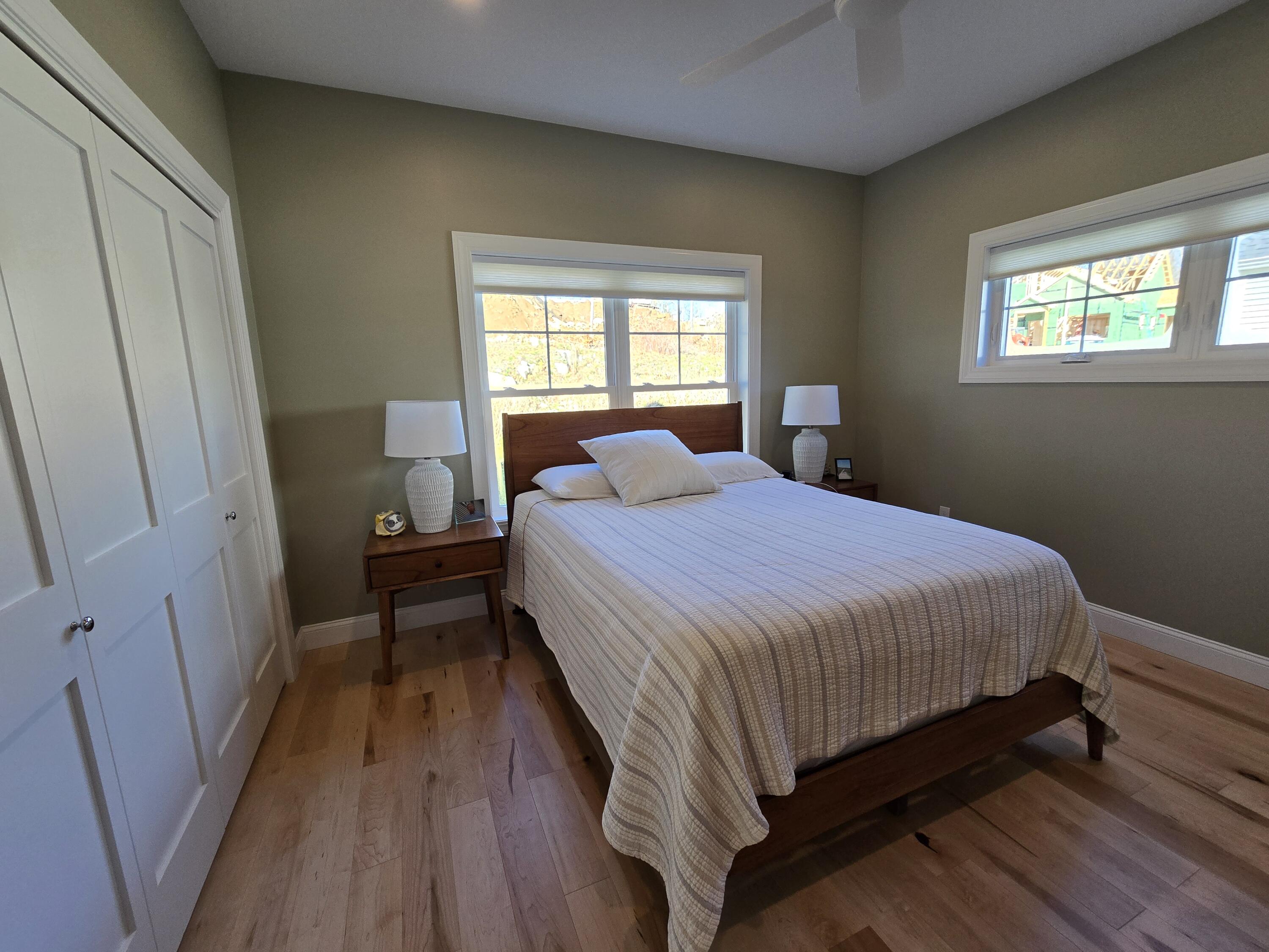 Lot 23 Acorn Lane, Unit 23 Hallowell, ME 04347 - Photo 23 of 44 20251119_094449