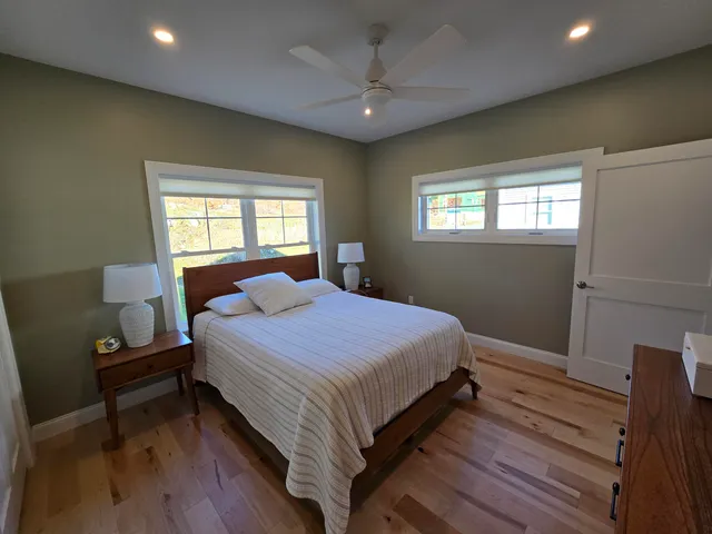 $685,000 | Lot 23 Acorn Lane, Unit 23, Hallowell, ME 04347