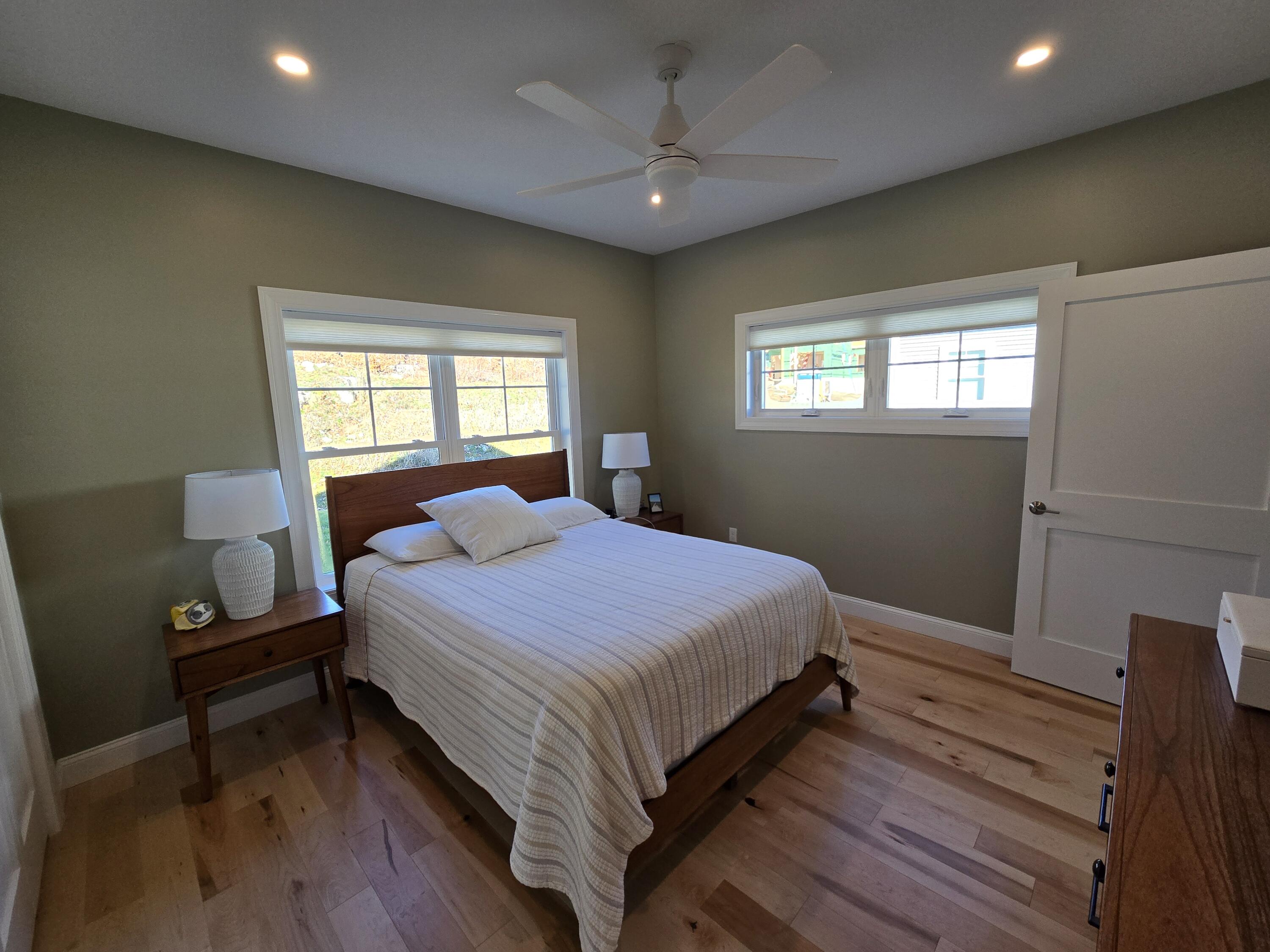 Lot 23 Acorn Lane, Unit 23 Hallowell, ME 04347 - Photo 24 of 44 20251119_094525