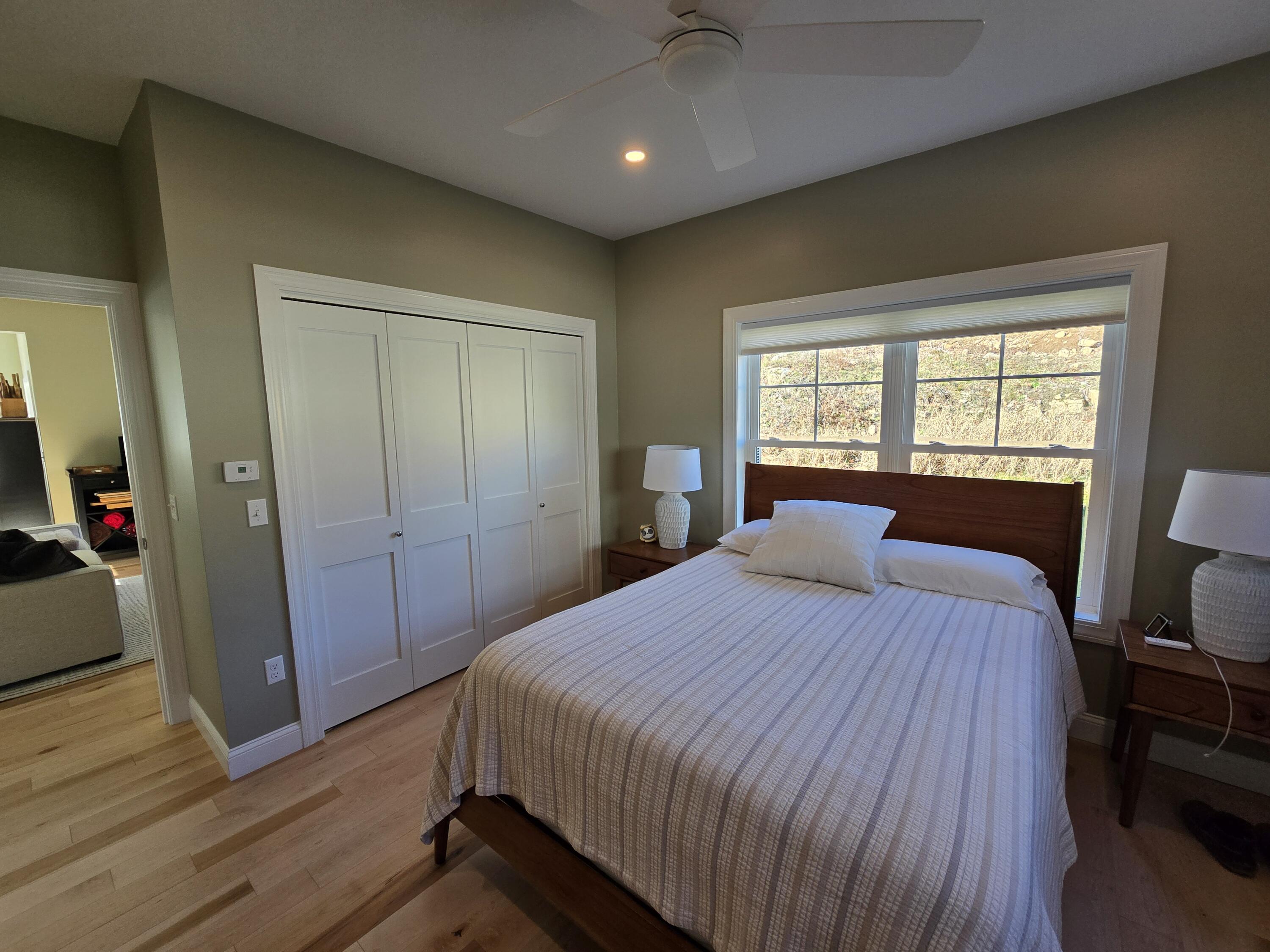 Lot 23 Acorn Lane, Unit 23 Hallowell, ME 04347 - Photo 25 of 44 20251119_094537