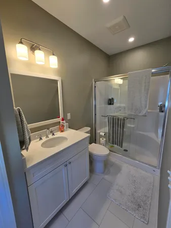 $685,000 | Lot 23 Acorn Lane, Unit 23, Hallowell, ME 04347