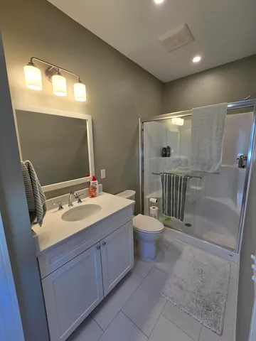 $685,000 | Lot 23 Acorn Lane, Unit 23, Hallowell, ME 04347