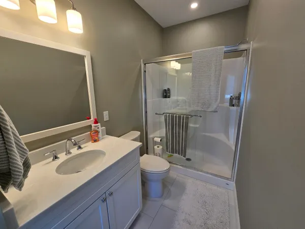 $685,000 | Lot 23 Acorn Lane, Unit 23, Hallowell, ME 04347