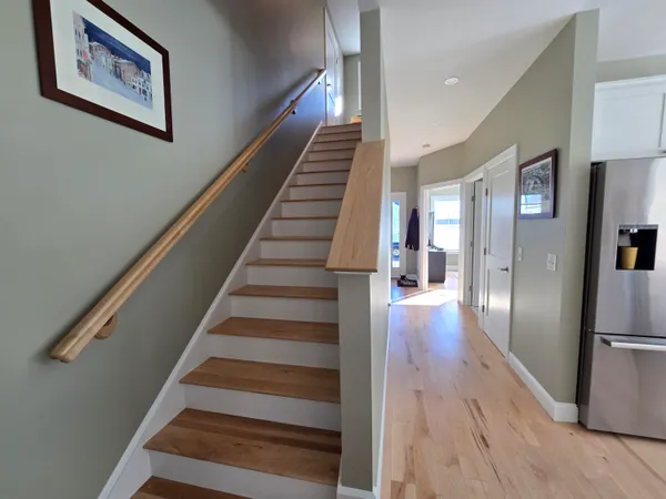 $685,000 | Lot 23 Acorn Lane, Unit 23, Hallowell, ME 04347