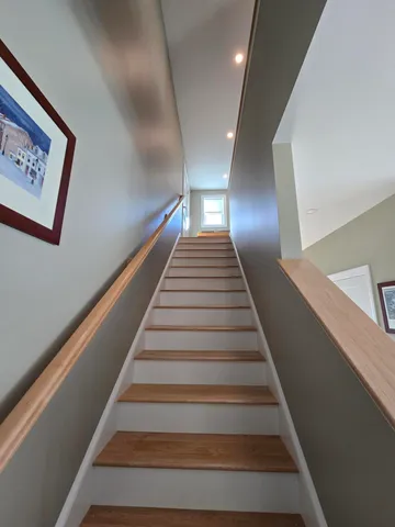 $685,000 | Lot 23 Acorn Lane, Unit 23, Hallowell, ME 04347