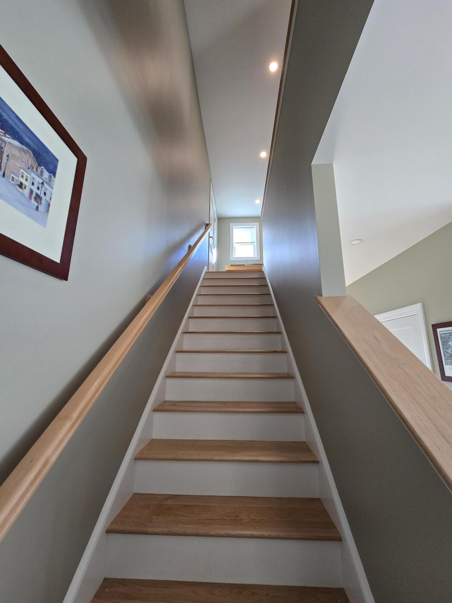 Lot 23 Acorn Lane, Unit 23 Hallowell, ME 04347 - Photo 29 of 44 20251119_094745