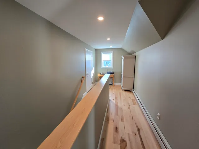 $685,000 | Lot 23 Acorn Lane, Unit 23, Hallowell, ME 04347