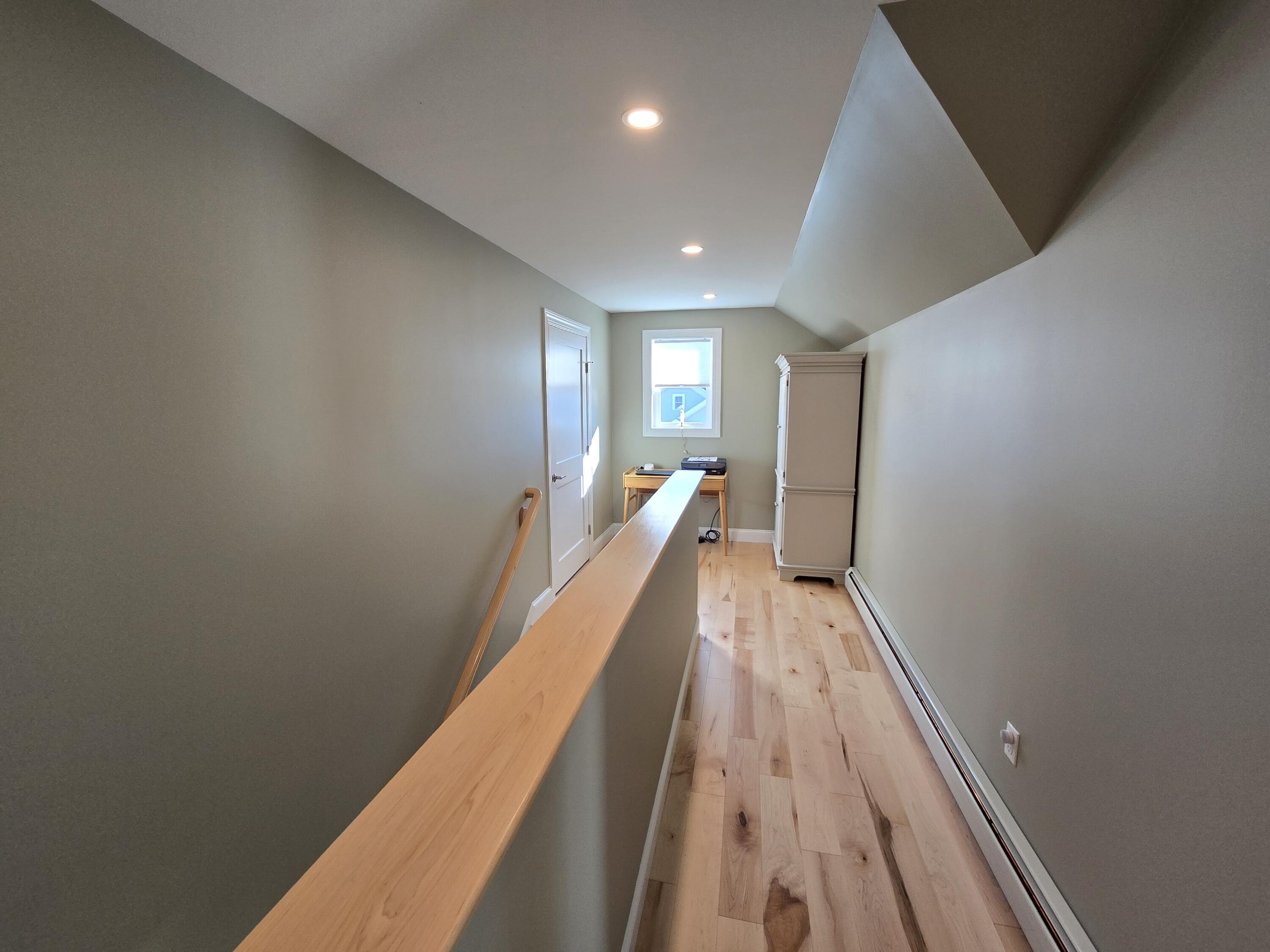 Lot 23 Acorn Lane, Unit 23 Hallowell, ME 04347 - Photo 30 of 44 20251119_094841