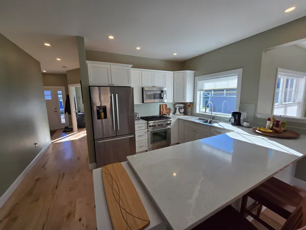 $685,000 | Lot 23 Acorn Lane, Unit 23, Hallowell, ME 04347