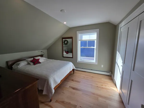 $685,000 | Lot 23 Acorn Lane, Unit 23, Hallowell, ME 04347