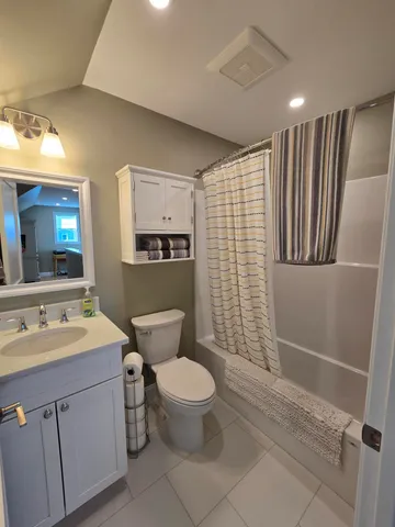 $685,000 | Lot 23 Acorn Lane, Unit 23, Hallowell, ME 04347