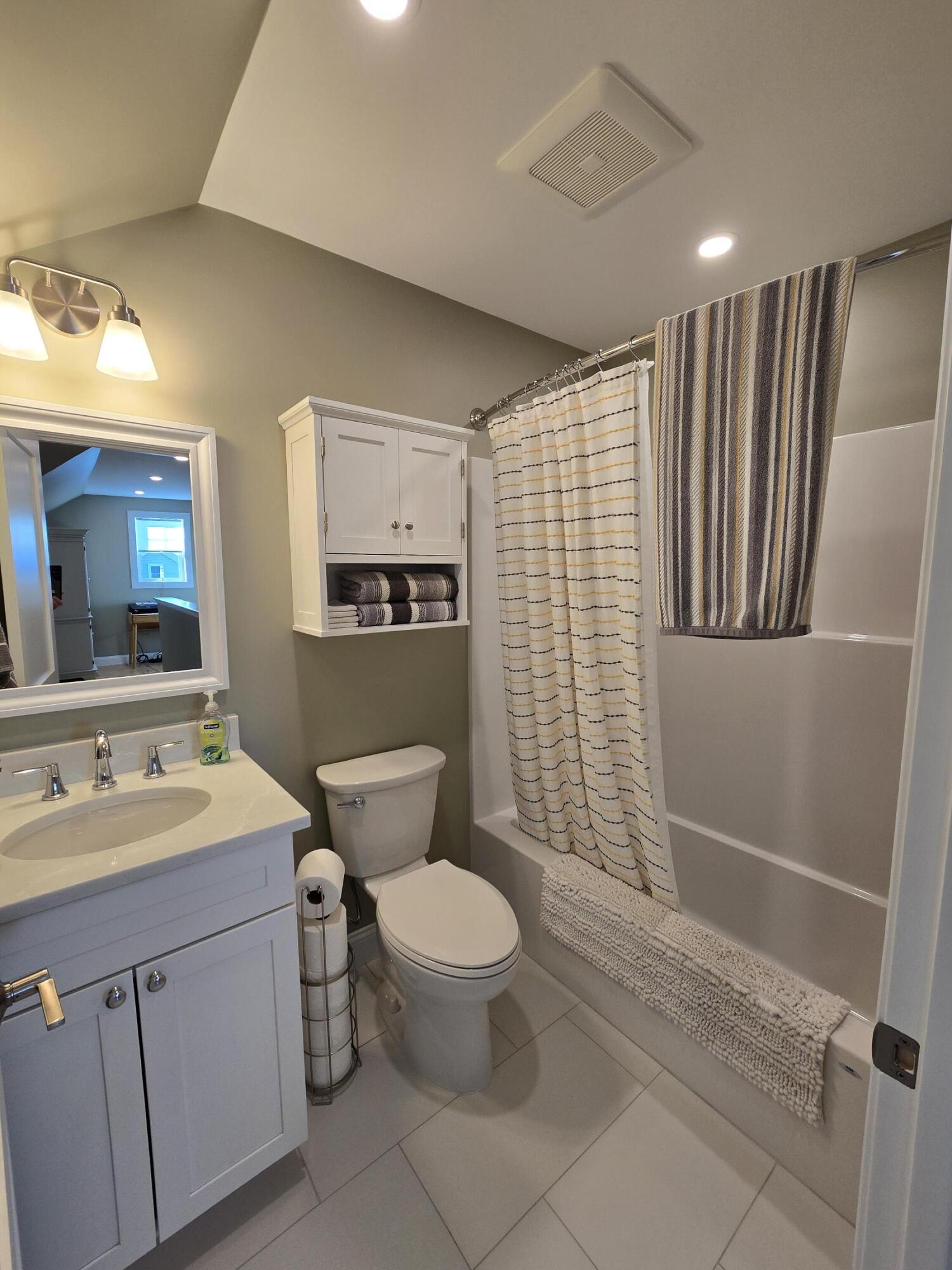 Lot 23 Acorn Lane, Unit 23 Hallowell, ME 04347 - Photo 32 of 44 20251119_094951