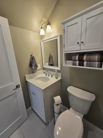 $685,000 | Lot 23 Acorn Lane, Unit 23, Hallowell, ME 04347